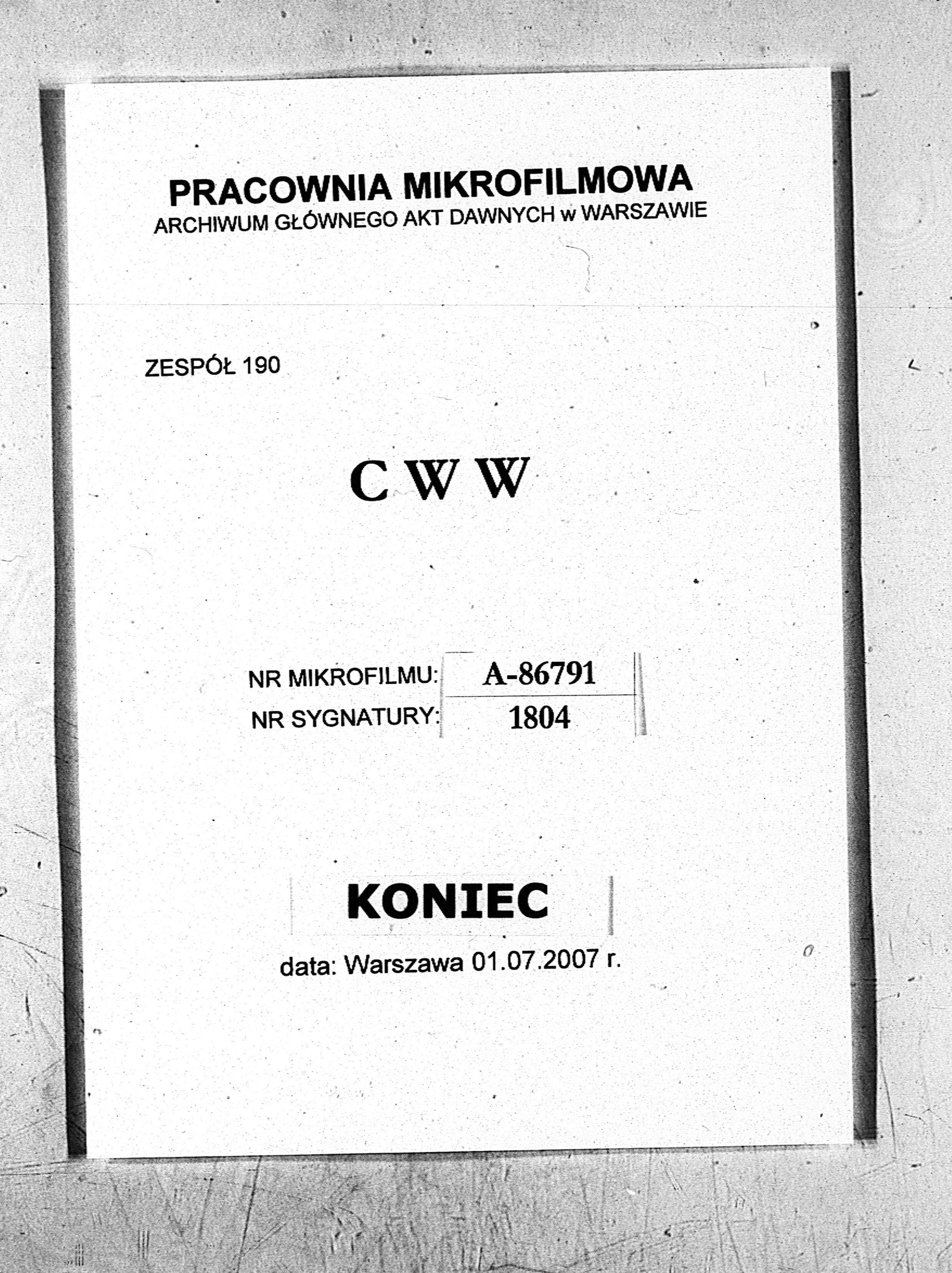 PL_1_190_1804_9999-tablica koncowa